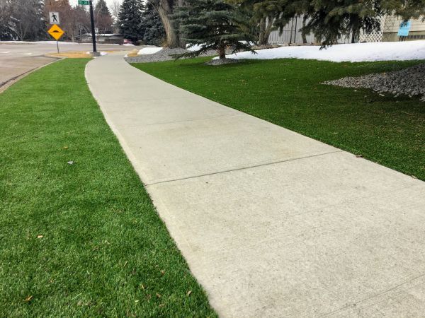 Cost of Walkway Pouring in North Las Vegas