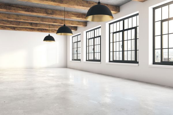 Cost of Concrete Remodeling in North Las Vegas