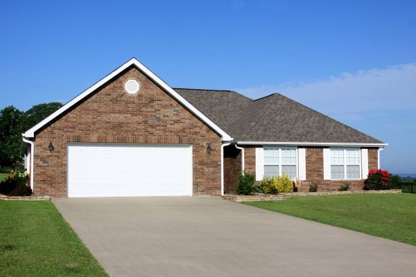 Cost of Driveway Renovation in North Las Vegas