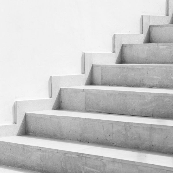 Cost of Outdoor Steps Service in North Las Vegas
