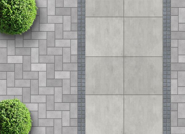 Cost of Cement Paving in North Las Vegas