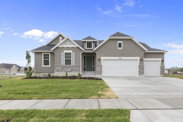 Cost of Residential Driveway Service in North Las Vegas