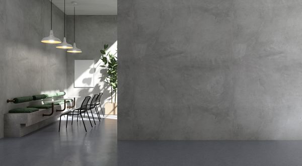 Cost of Cement Wall Construction in North Las Vegas