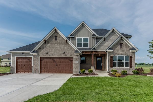 Cost of Cement Driveway Construction in North Las Vegas