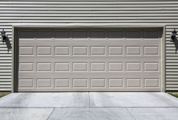 Cost of Parking Lot Apron Installation in North Las Vegas